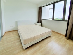 Ripple Bay (D18), Condominium #281448621